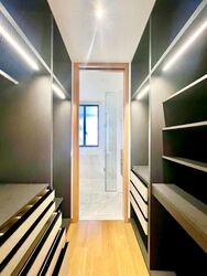 Marina One Residences (D1), Apartment #609138141